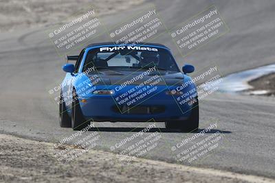 media/Oct-18-2025-Speed Ventures (Sat) [[8b3b7cf525]]/Purple/Session 2 (Phil Hill)/